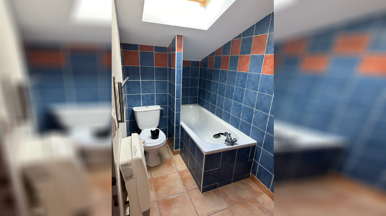 Ma-Cabane - Vente Appartement Limoux, 101 m²