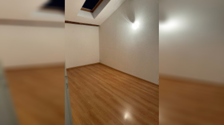 Ma-Cabane - Vente Appartement Limoux, 101 m²