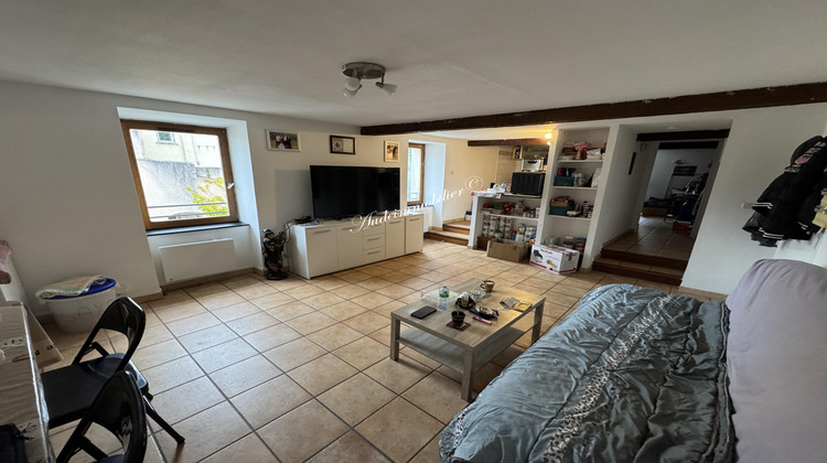 Ma-Cabane - Vente Appartement Limoux, 53 m²