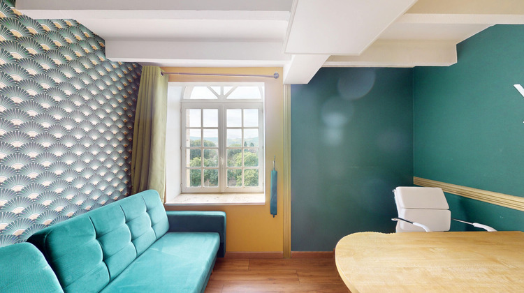 Ma-Cabane - Vente Appartement LIMOUX, 150 m²