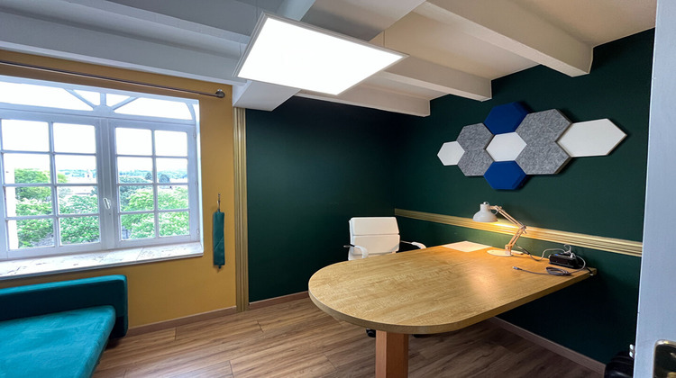 Ma-Cabane - Vente Appartement LIMOUX, 150 m²