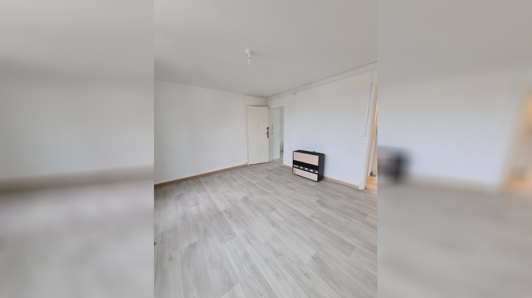 Ma-Cabane - Vente Appartement LIMOUX, 52 m²