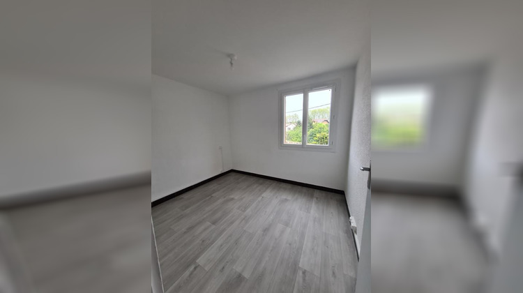 Ma-Cabane - Vente Appartement LIMOUX, 52 m²