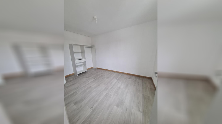 Ma-Cabane - Vente Appartement LIMOUX, 52 m²