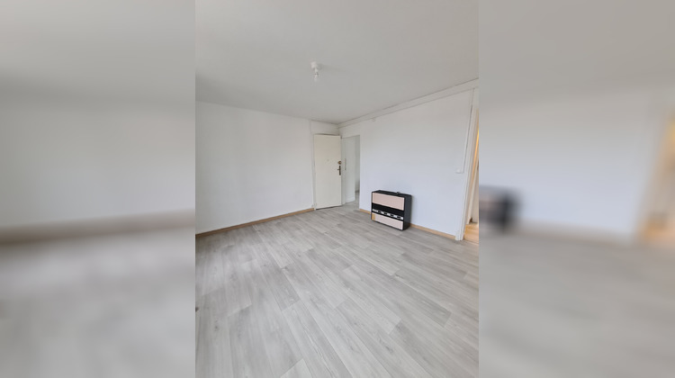Ma-Cabane - Vente Appartement Limoux, 52 m²