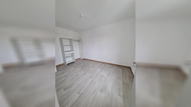 Ma-Cabane - Vente Appartement Limoux, 52 m²