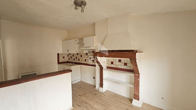 Ma-Cabane - Vente Appartement LIMOUX, 73 m²