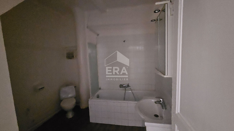 Ma-Cabane - Vente Appartement LIMOUX, 73 m²