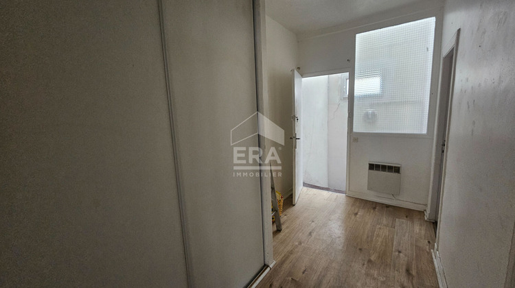 Ma-Cabane - Vente Appartement LIMOUX, 73 m²