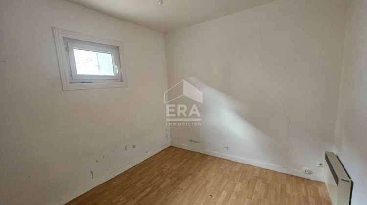 Ma-Cabane - Vente Appartement LIMOUX, 73 m²