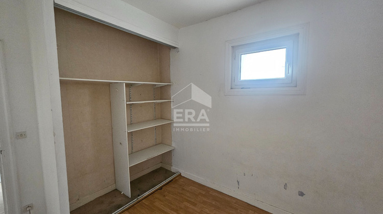 Ma-Cabane - Vente Appartement LIMOUX, 73 m²