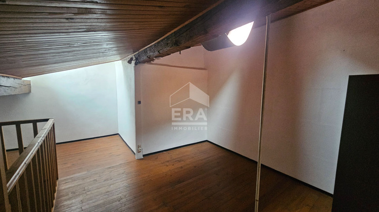 Ma-Cabane - Vente Appartement LIMOUX, 73 m²