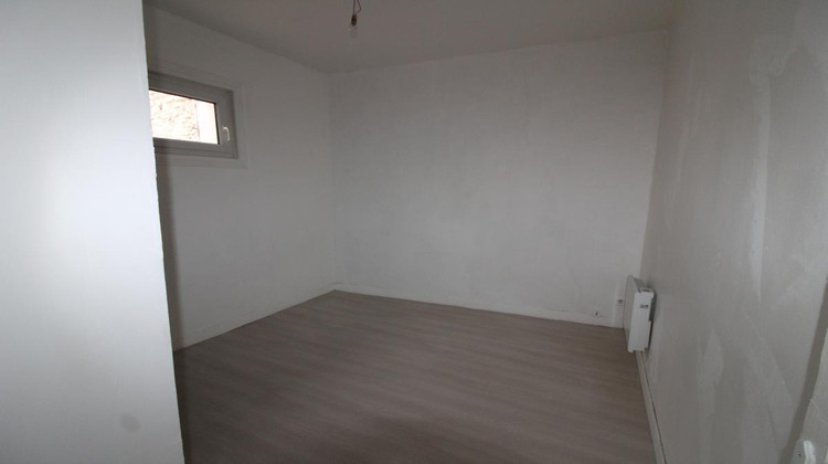 Ma-Cabane - Vente Appartement LIMOUX, 73 m²