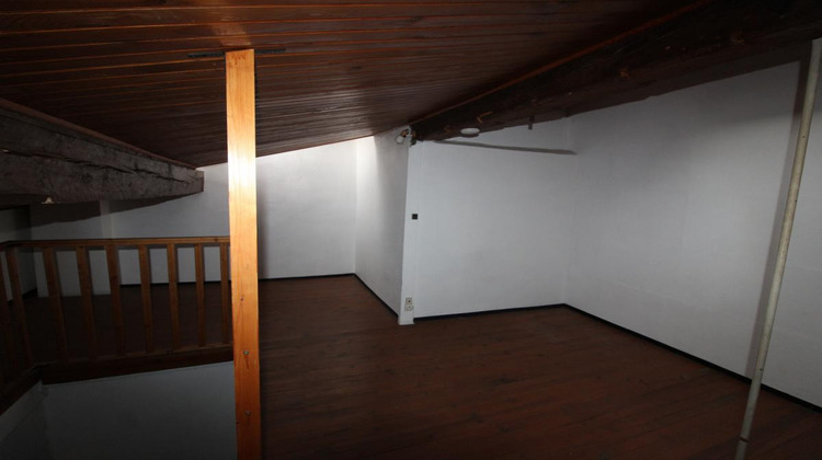 Ma-Cabane - Vente Appartement LIMOUX, 73 m²