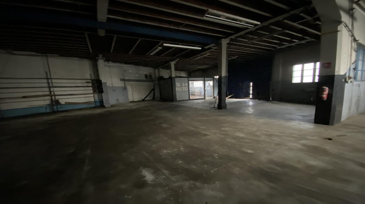 Ma-Cabane - Vente Appartement LIMOUX, 150 m²