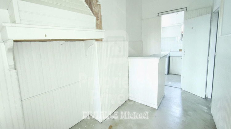 Ma-Cabane - Vente Appartement LIMOUX, 98 m²