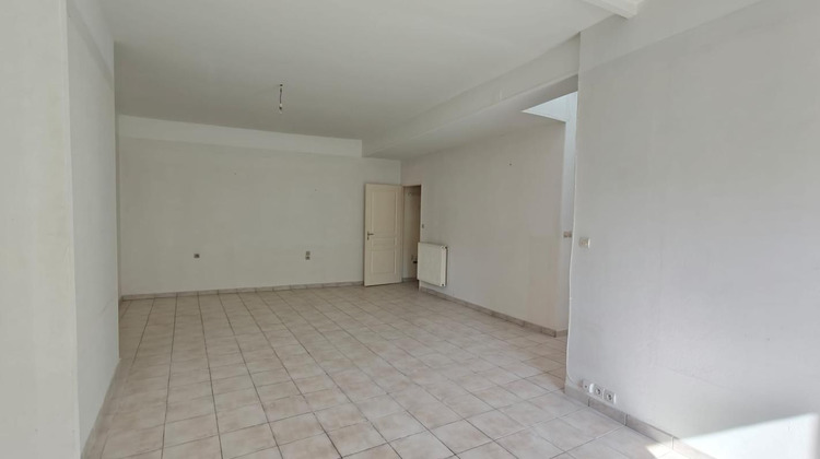 Ma-Cabane - Vente Appartement LIMOUX, 105 m²