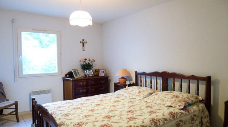 Ma-Cabane - Vente Appartement LIMOUX, 91 m²
