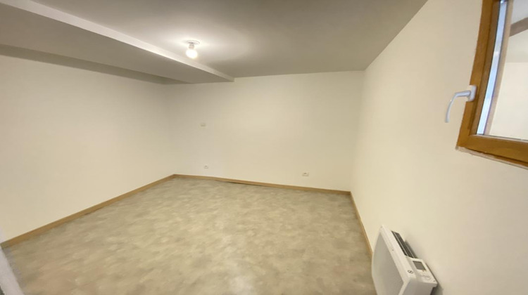 Ma-Cabane - Vente Appartement LIMOUX, 85 m²
