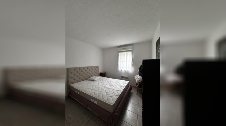 Ma-Cabane - Vente Appartement LIMOUX, 40 m²