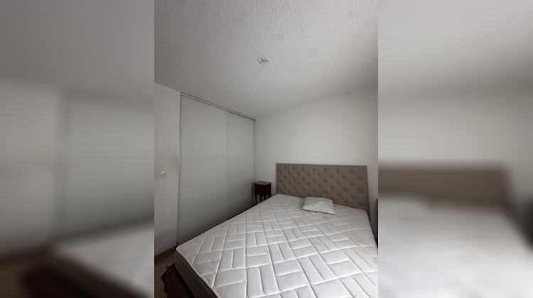 Ma-Cabane - Vente Appartement LIMOUX, 40 m²