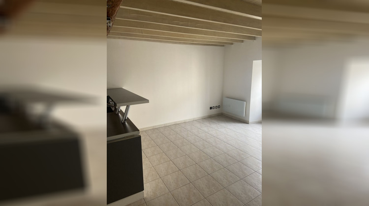 Ma-Cabane - Vente Appartement LINAS, 55 m²