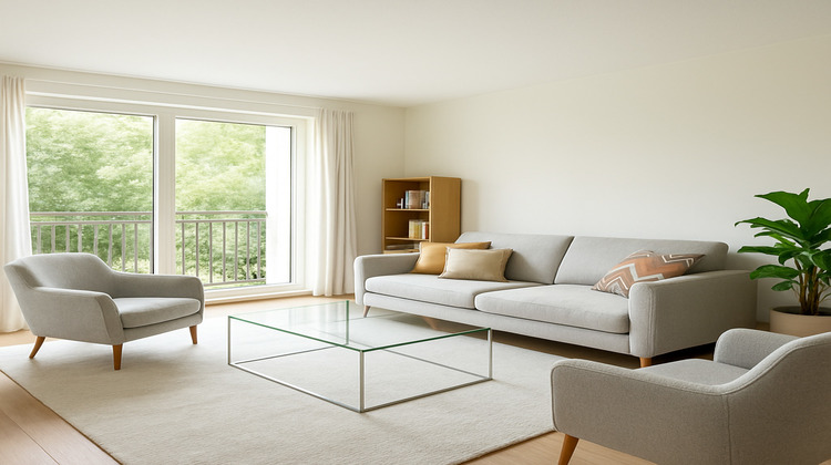Ma-Cabane - Vente Appartement LINAS, 63 m²