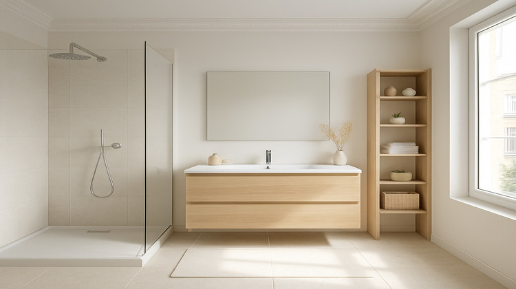 Ma-Cabane - Vente Appartement LINAS, 63 m²