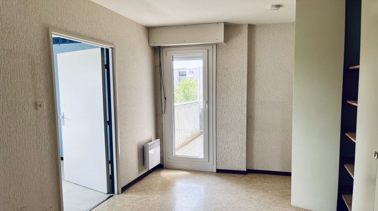 Ma-Cabane - Vente Appartement Lingolsheim, 90 m²