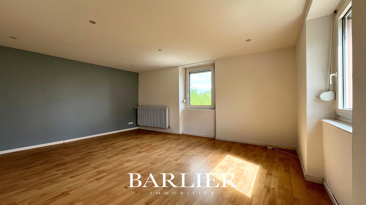 Ma-Cabane - Vente Appartement Lingolsheim, 70 m²