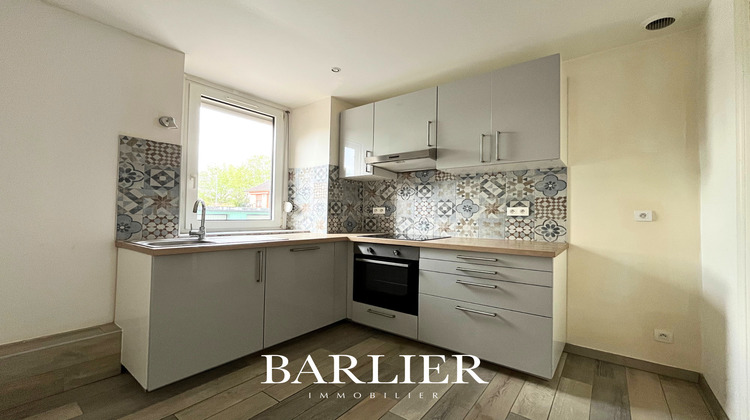 Ma-Cabane - Vente Appartement Lingolsheim, 70 m²