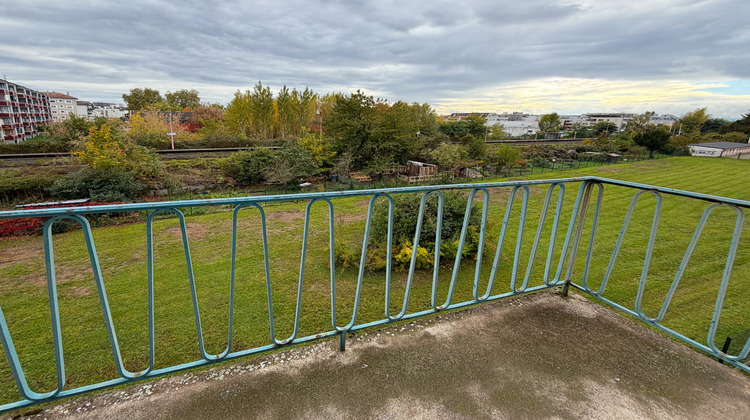 Ma-Cabane - Vente Appartement Lingolsheim, 69 m²