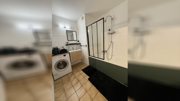 Ma-Cabane - Vente Appartement Lingolsheim, 91 m²