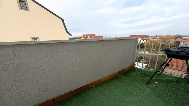 Ma-Cabane - Vente Appartement Lingolsheim, 64 m²