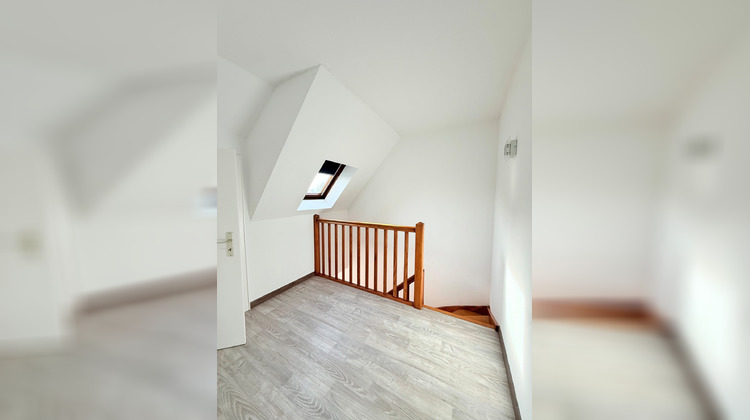 Ma-Cabane - Vente Appartement Lingolsheim, 66 m²