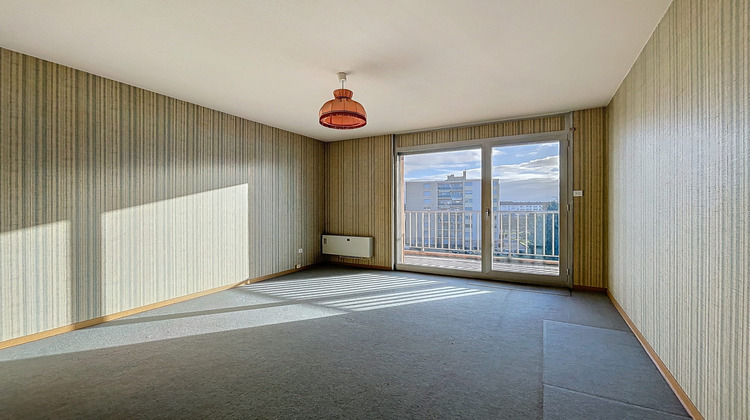 Ma-Cabane - Vente Appartement Lingolsheim, 69 m²