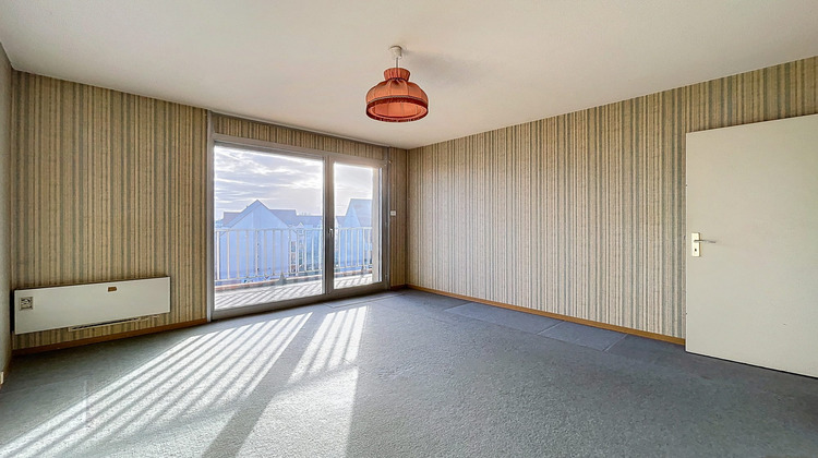 Ma-Cabane - Vente Appartement Lingolsheim, 69 m²