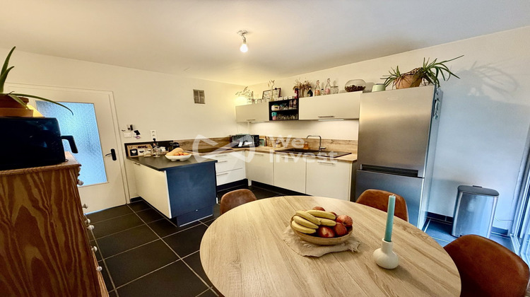 Ma-Cabane - Vente Appartement Lingolsheim, 87 m²