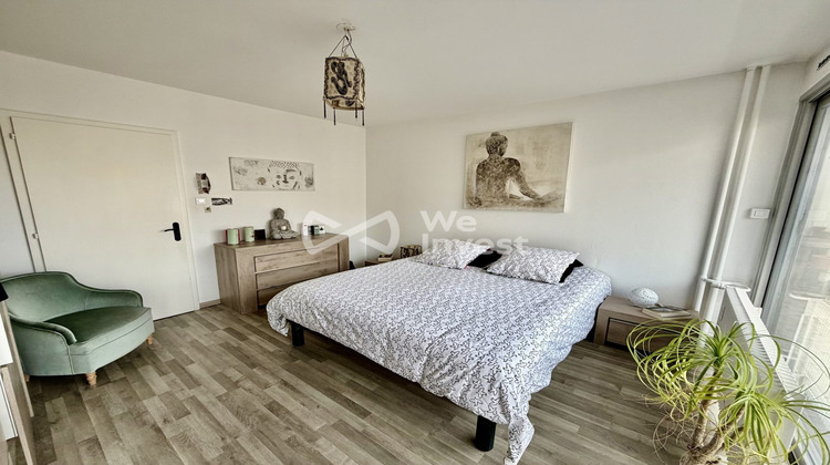 Ma-Cabane - Vente Appartement Lingolsheim, 87 m²