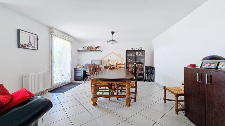 Ma-Cabane - Vente Appartement Lingolsheim, 98 m²