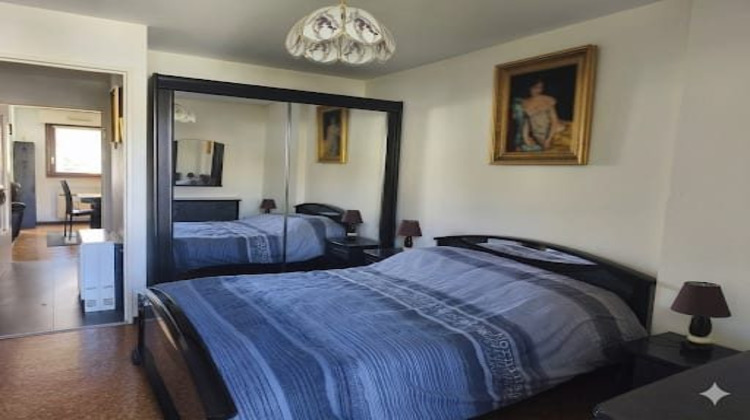 Ma-Cabane - Vente Appartement Lingolsheim, 79 m²