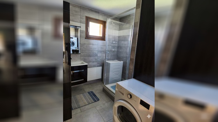 Ma-Cabane - Vente Appartement Lingolsheim, 79 m²