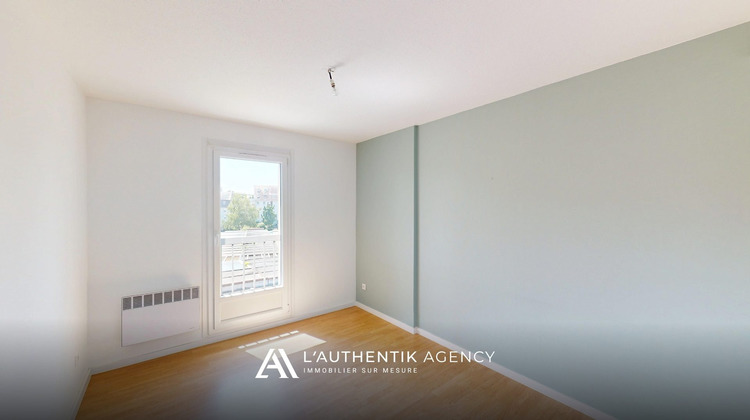 Ma-Cabane - Vente Appartement Lingolsheim, 79 m²