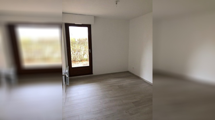 Ma-Cabane - Vente Appartement Lingolsheim, 47 m²