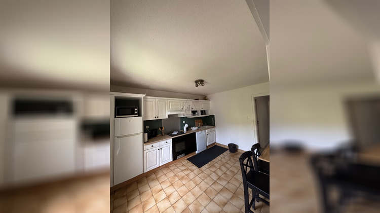 Ma-Cabane - Vente Appartement Lingolsheim, 91 m²