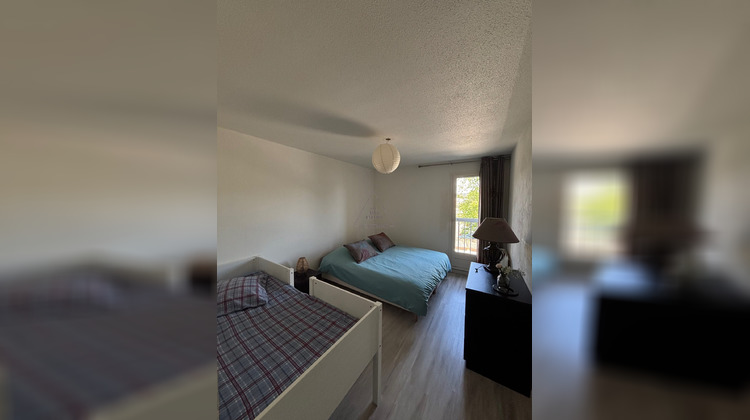 Ma-Cabane - Vente Appartement Lingolsheim, 91 m²