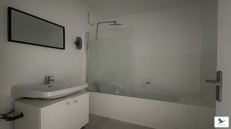 Ma-Cabane - Vente Appartement Lingolsheim, 69 m²