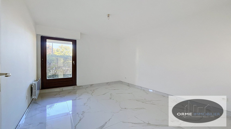 Ma-Cabane - Vente Appartement Lingolsheim, 47 m²