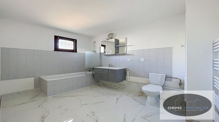 Ma-Cabane - Vente Appartement Lingolsheim, 47 m²