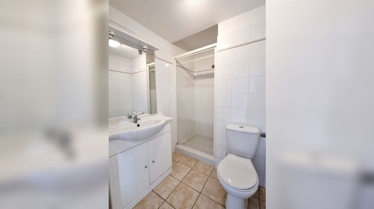 Ma-Cabane - Vente Appartement Linguizzetta, 26 m²